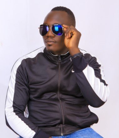 Alex Wagon Vimba
